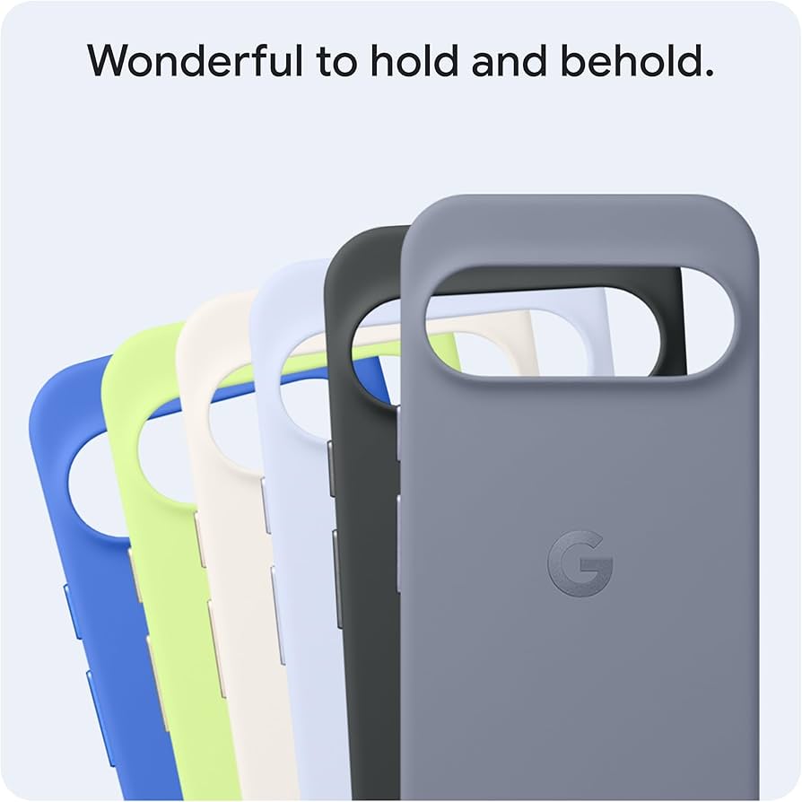 61cXxiaVzcL._AC_UF894,