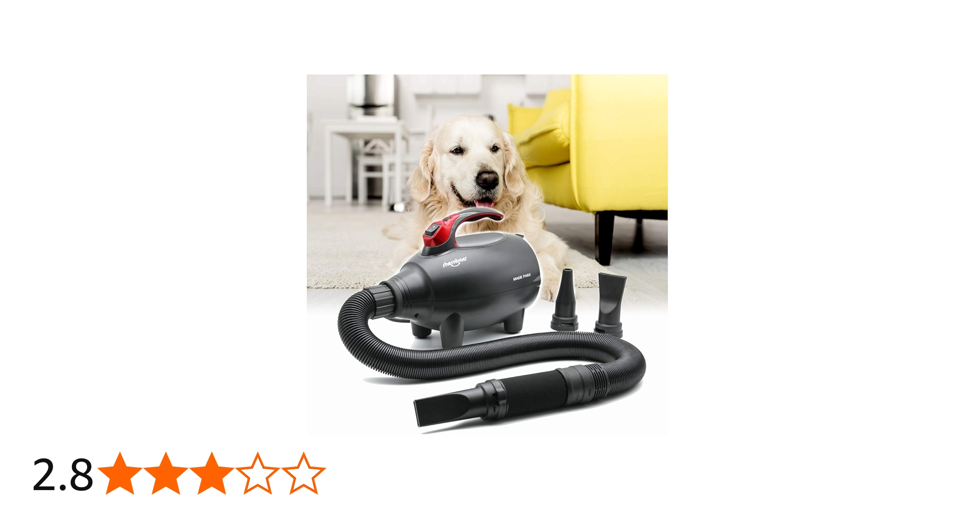 Amazon.co.jp: 高速プロフェッショナル 猫犬ペット用 グルーミング