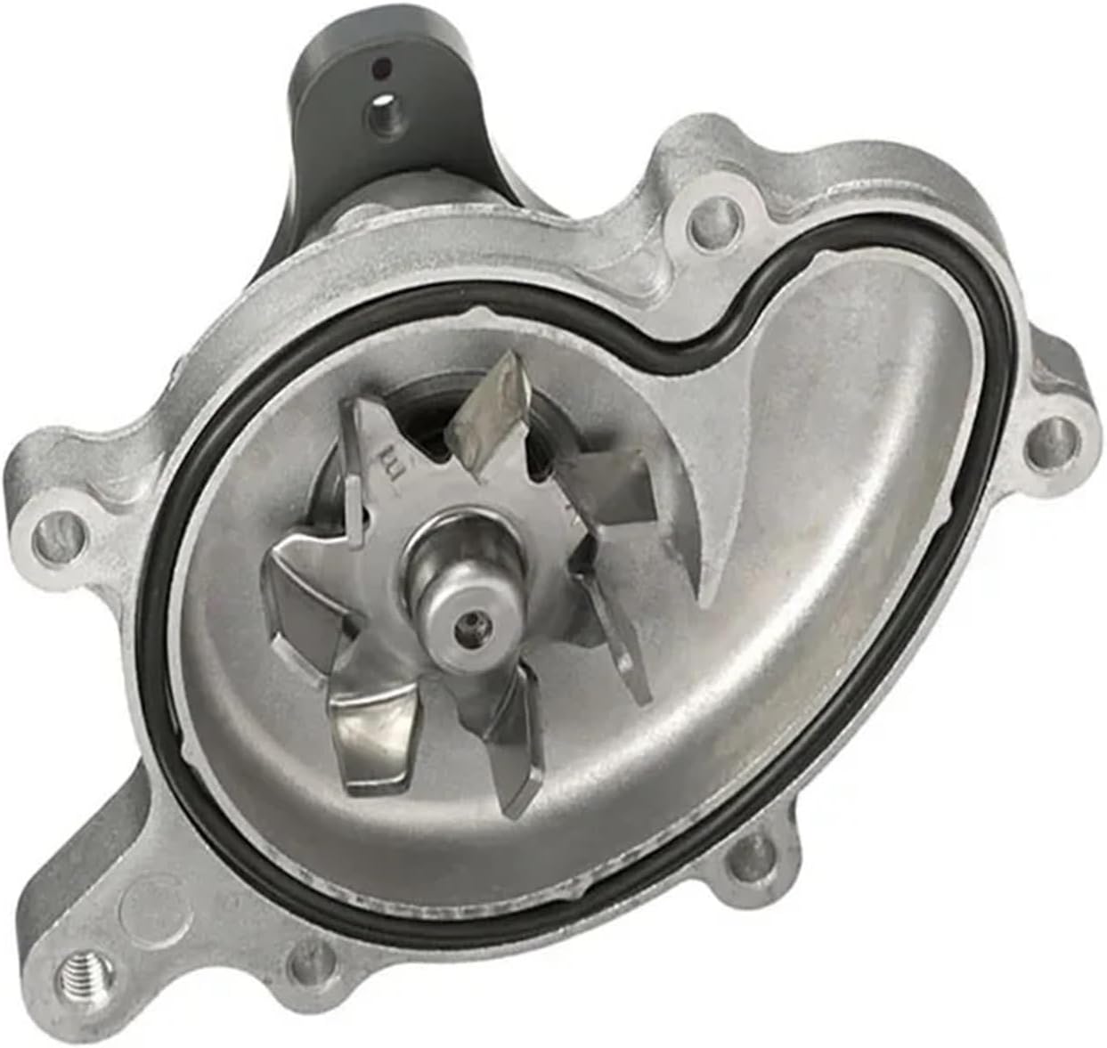 銀製】イタリア工房 鹿の親子 置物 シルバー 銀 925 シルバーの刻印