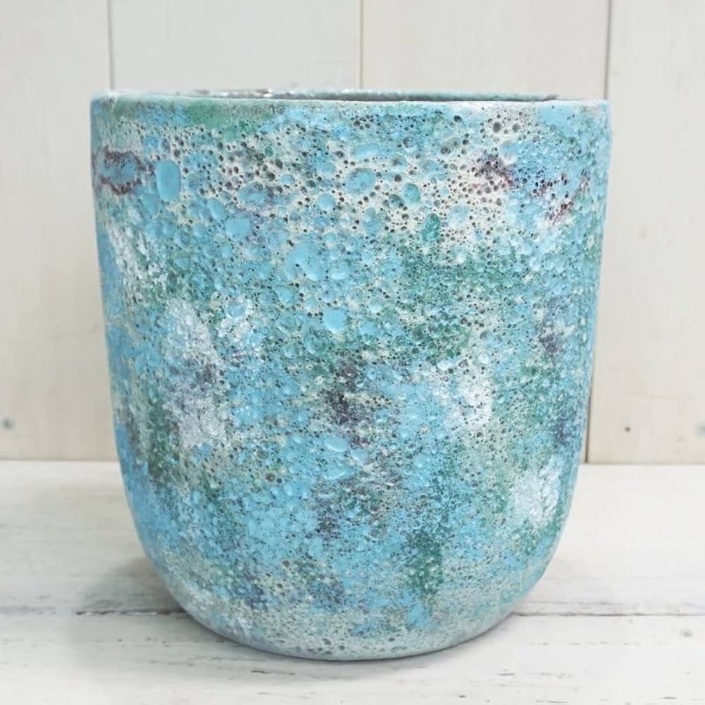 61cbPrXZVHL._AC_UF1000,