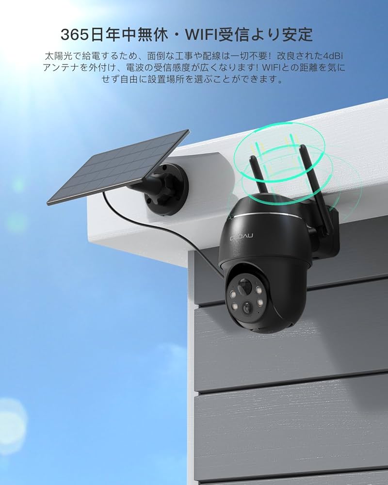 61cdo3rRSXL._AC_UF1000,