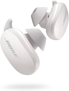 Amazon.co.jp: Bose QuietComfort Earbuds ワイヤレスイヤホン