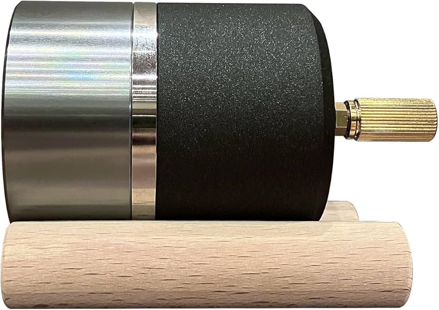 Amazon.co.jp: FOSTEX ホーンスーパーツイーター T90A-ST 1本 : 車＆バイク