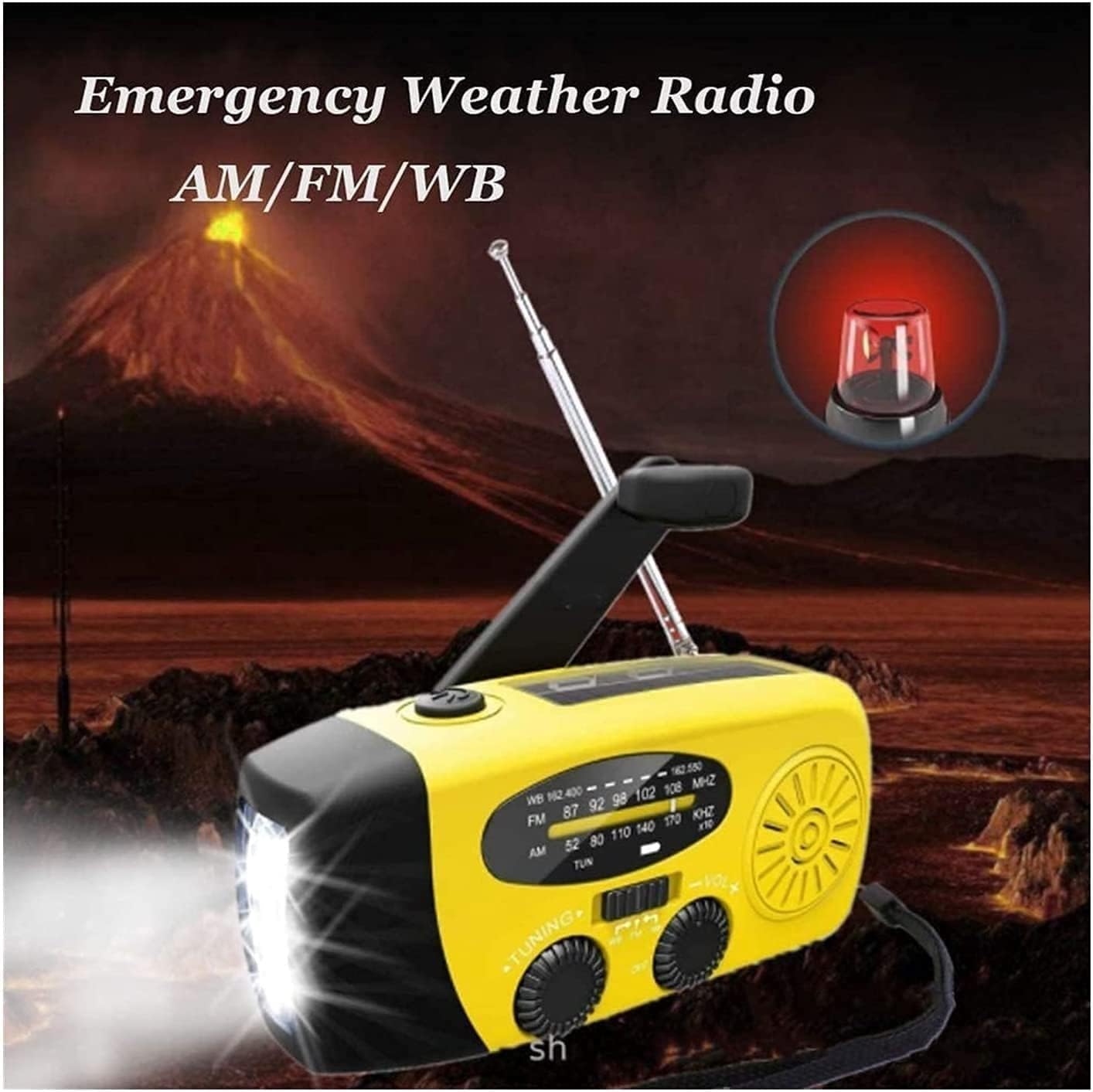 常滑焼 小西洋平作 切練込 香炉 透かし蓋 共箱 V 9623 常滑焼 小西洋