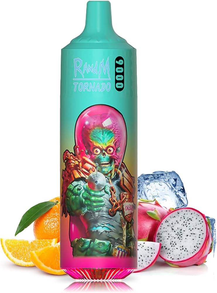 爆煙】 電子タバコ メネシス Nemesis MOD 超人気 レインボー 爆煙