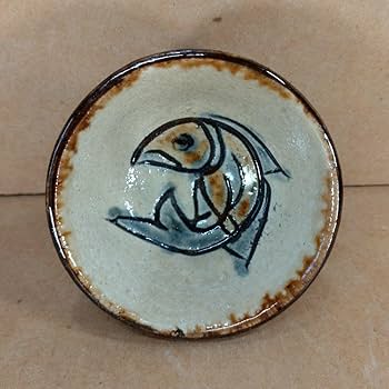 61cnVxzTdLL._AC_UF350,