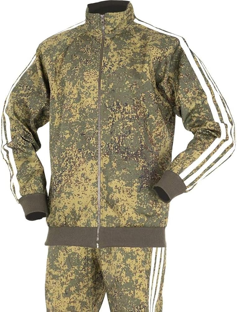 Mordor Tac 迷彩服 バフテリアです。 Mordor Tac 迷彩服 バフテリア