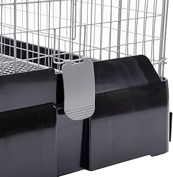 Amazon | SANKO 三晃商会 イージーホーム 80 ハイ(81×50.5×84cm