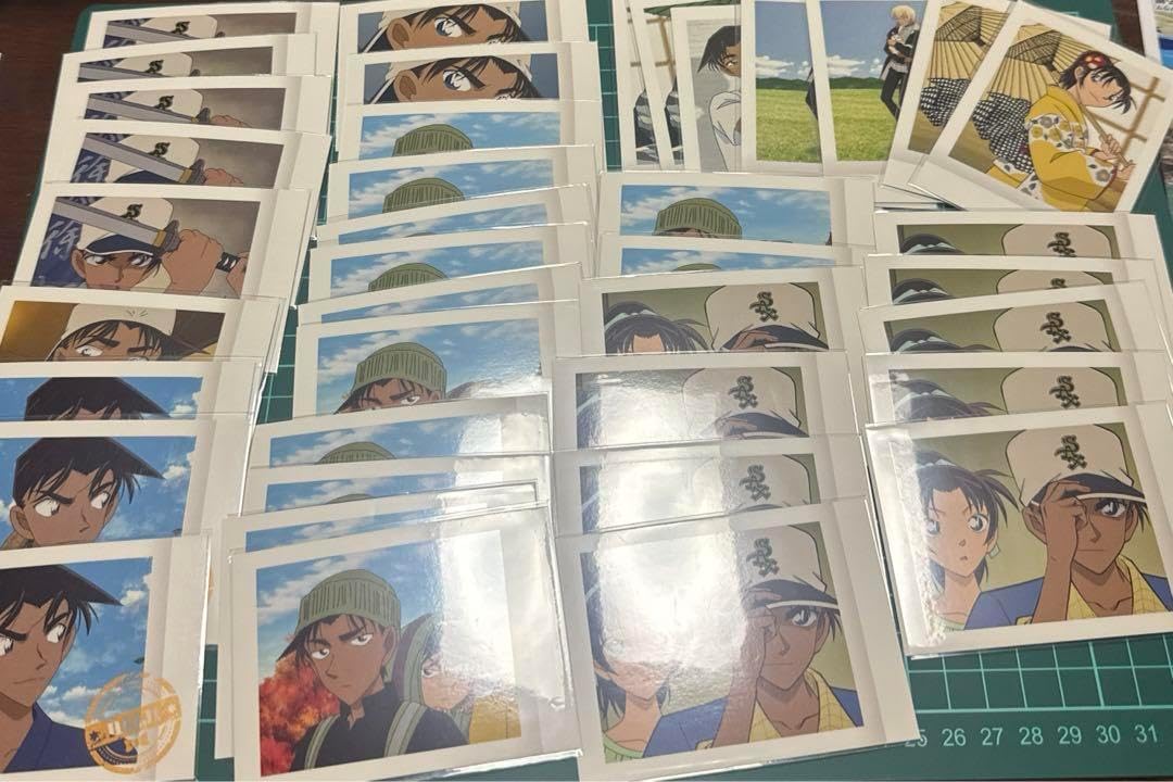 最終価格】小林モー子さんの【リス】 ブローチ✨ ブローチ 小林モー子