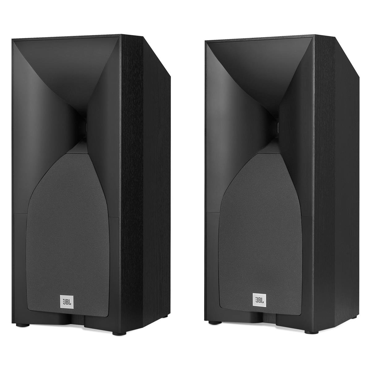 Bear JBL studio 530 ペア 連番！ Bear JBL studio 530 ペア 連番