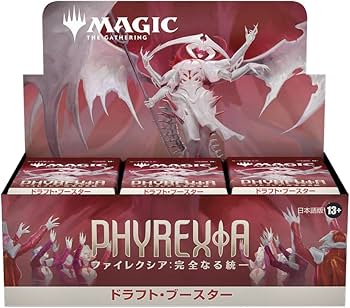 61cv-8tsHOL._AC_UF350,