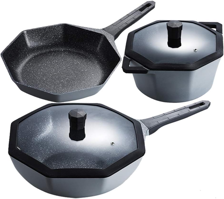 田中幸男 ひまわり畑 油彩 絵画 田中幸男 ひまわり畑 油彩 絵画 2025年