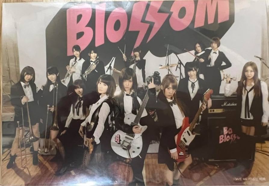 AKB GIVE ME FIVE 通常 生写真 Amazon.co.jp: AKB48公式生写真Give me