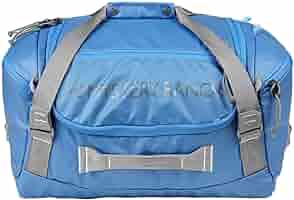 Amazon.co.jp: [ミステリーランチ] ミッションダッフル 40