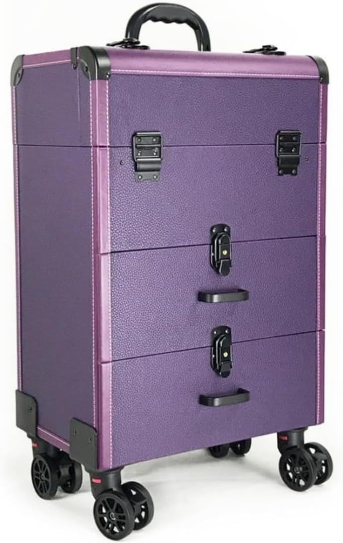 IRIS OHYAMA 冷凍庫 IUSN-8A-W 80L 未開封 冷凍庫 80L 小型 アイリス