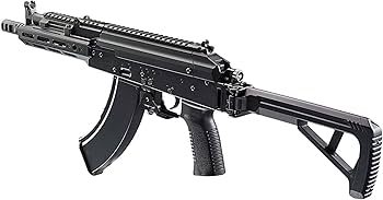 東京マルイ AKXガスブローバック AKMマガジン、LayLaxガス付 値下げ