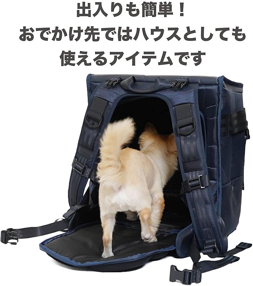 Amazon.co.jp: マンダリンブラザーズ スカウトキャリーバックパック