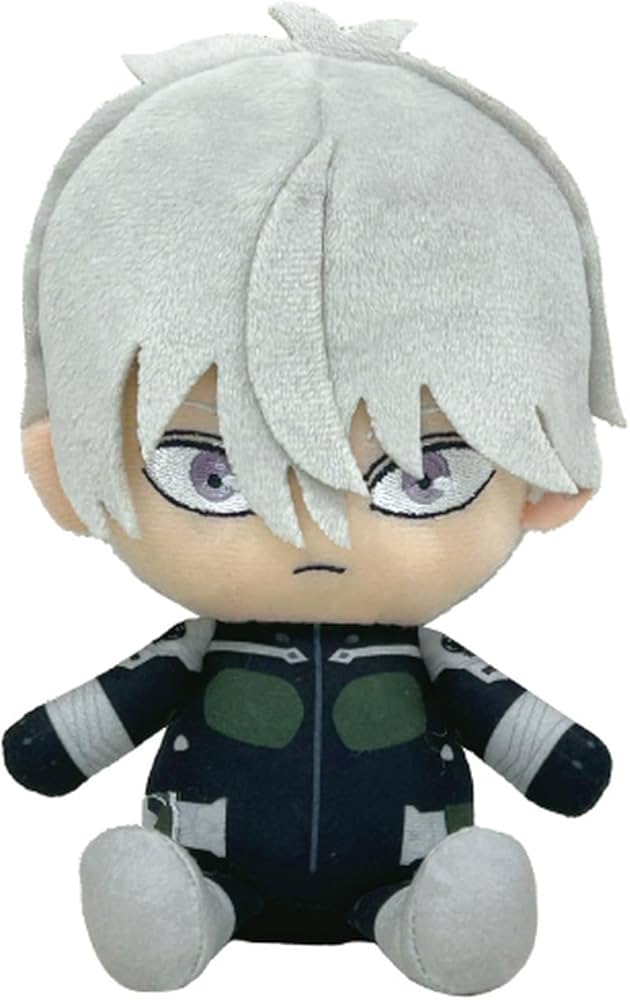 京急のぬいぐるみ大中小 京急のぬいぐるみ大中小 京急のぬいぐるみ大中小