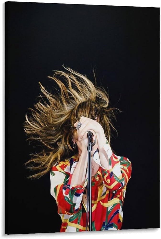 SUPER BEAVER 渋谷龍太 パネル 【公式通販】