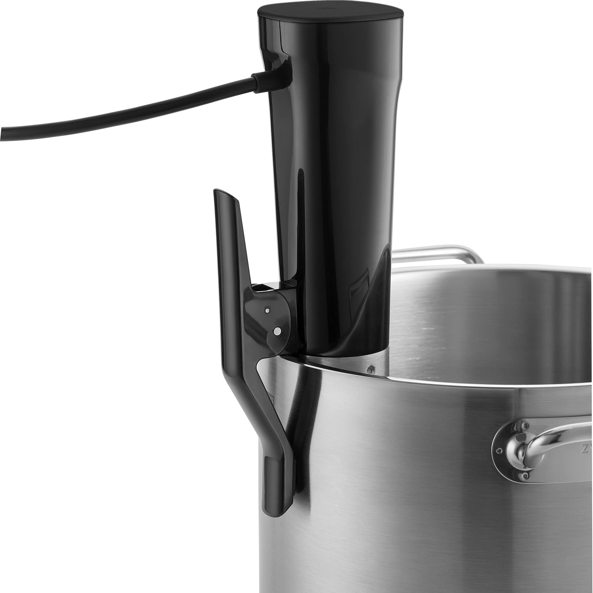 Amazon.com: ZWILLING Enfinigy Sous Vide Cooker, Sous Vide Machine