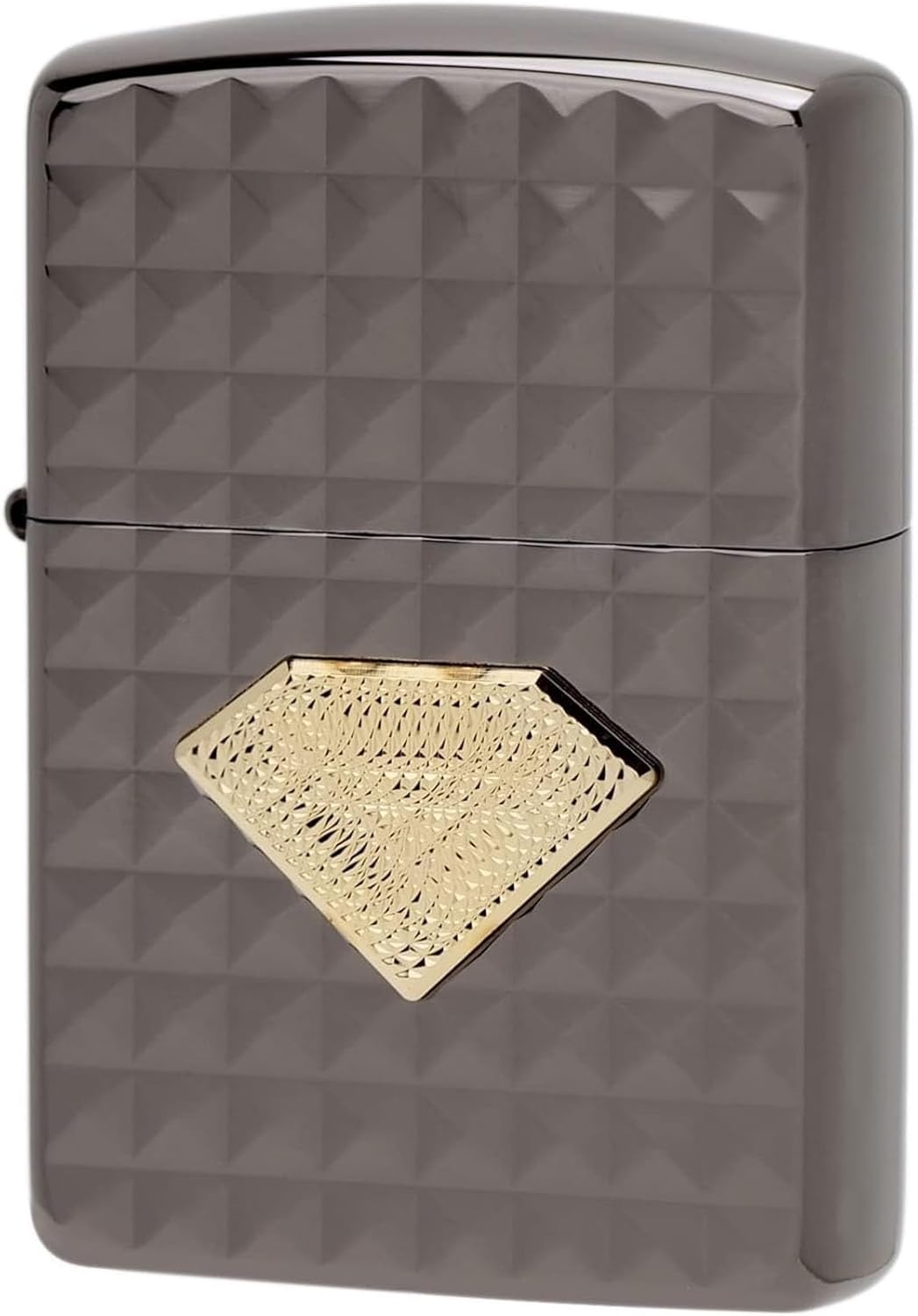 笹倉鉄平 『 ヴィルフランシュ 』 大判オフセット印刷 額装品 笹倉鉄平