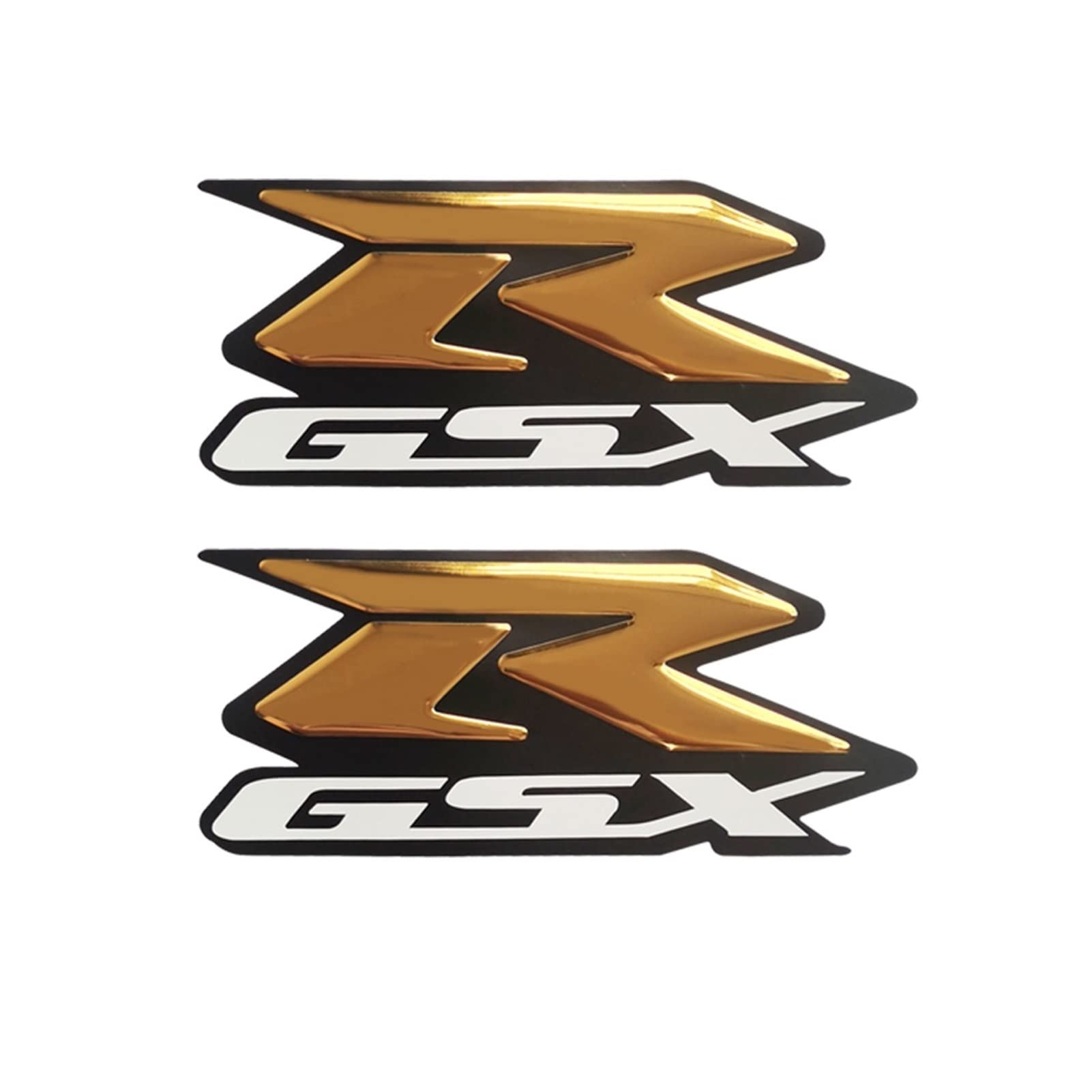 ロールシール♡中古 Webike | ヒロチー HIROCHI DIO ZX ステッカー DIO