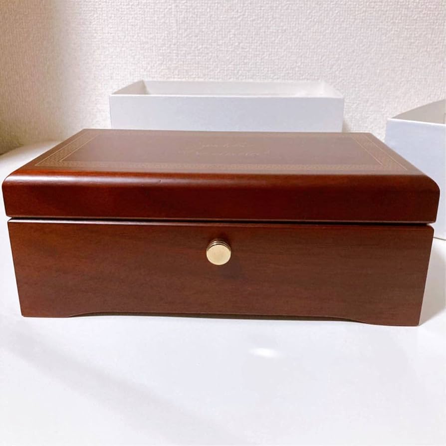 Fate ローレライ オルゴール イリヤ