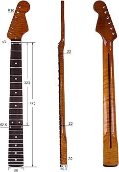 61dGCPR7SBL._AC_UF350,