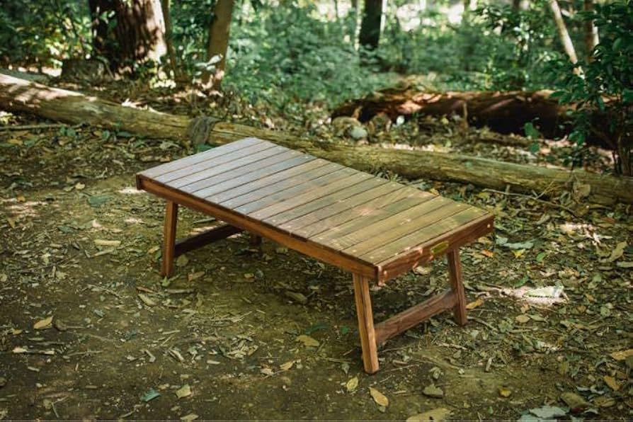 Amazon.co.jp: ヒルズフィールド 俺のMOKKIN ウォールナット HILLS