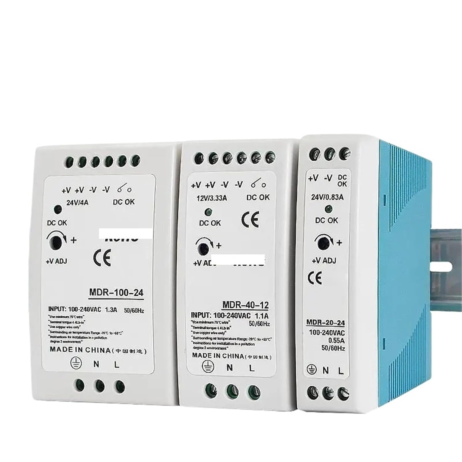 Jesverty 直流安定化電源新型SPS-6005V（60V/5A） 、0-60V 0-5A電圧