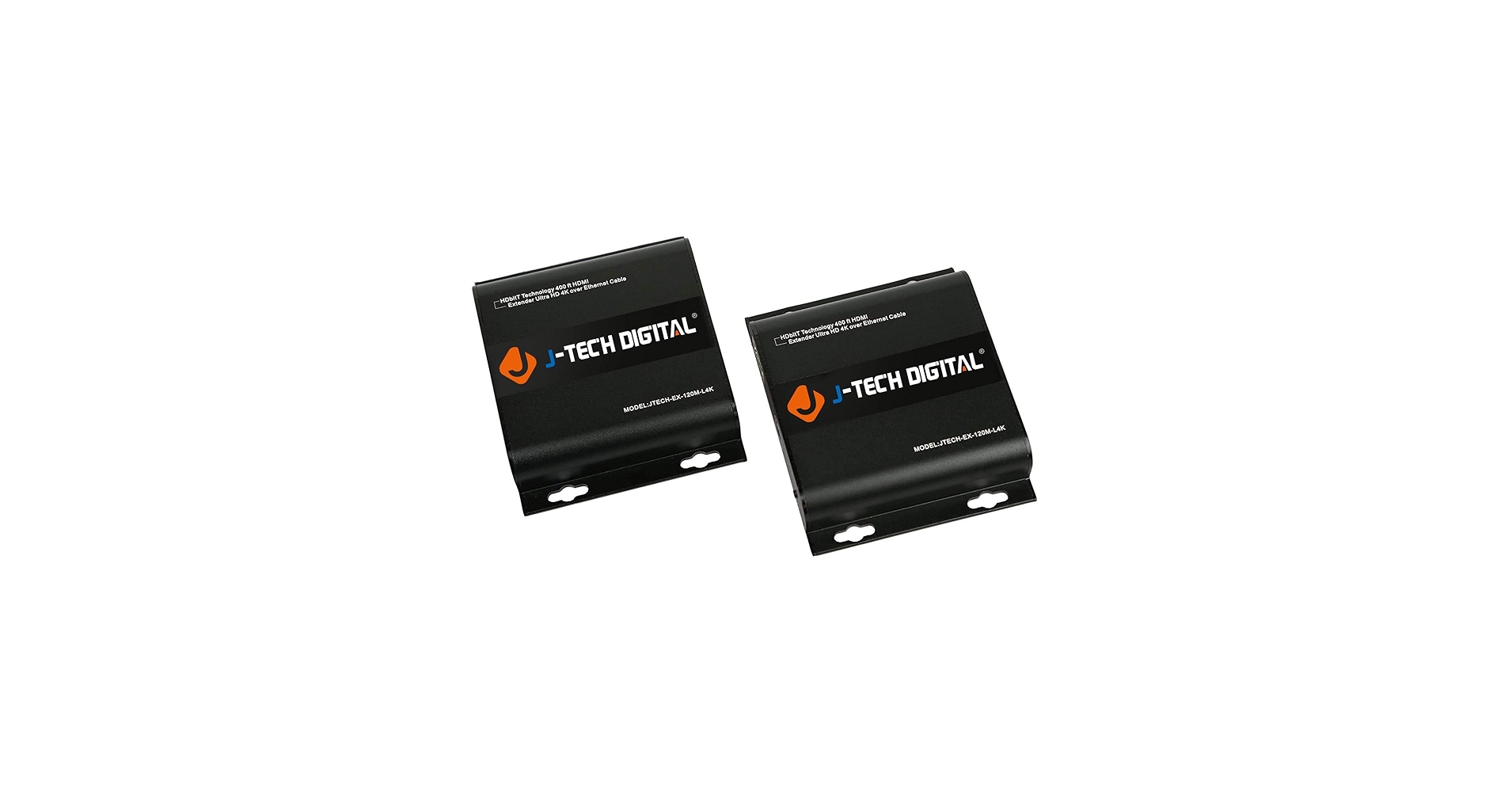 Amazon.com: J-Tech Digital HDbitT Series ONE to Many Connection