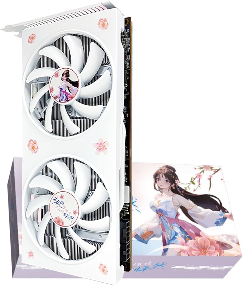 Amazon | AMD Radeon RX 5700XT 搭載 グラフィックカード GDDR6 8GB