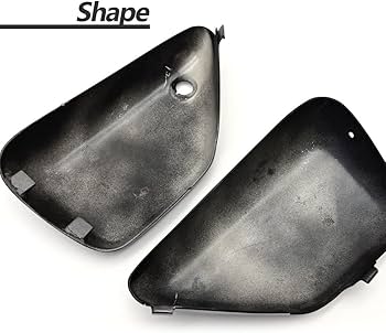 CB400ss バイクタンク マットオリーブ サイドカバー CB400ss バイク