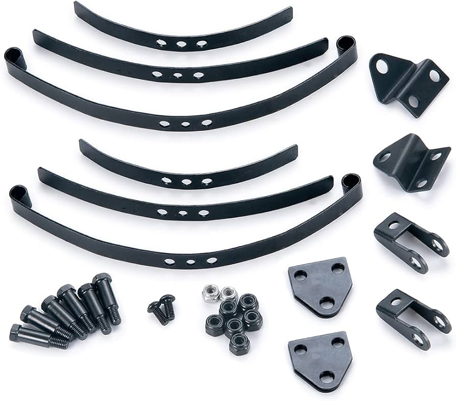 2026年最新】ラジコン 1/14の人気アイテム - メルカリ トレーラー