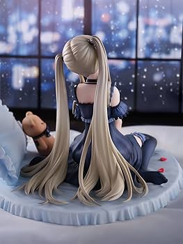 Amazon | お隣の天使様にいつの間にか駄目人間にされていた件 椎名真昼