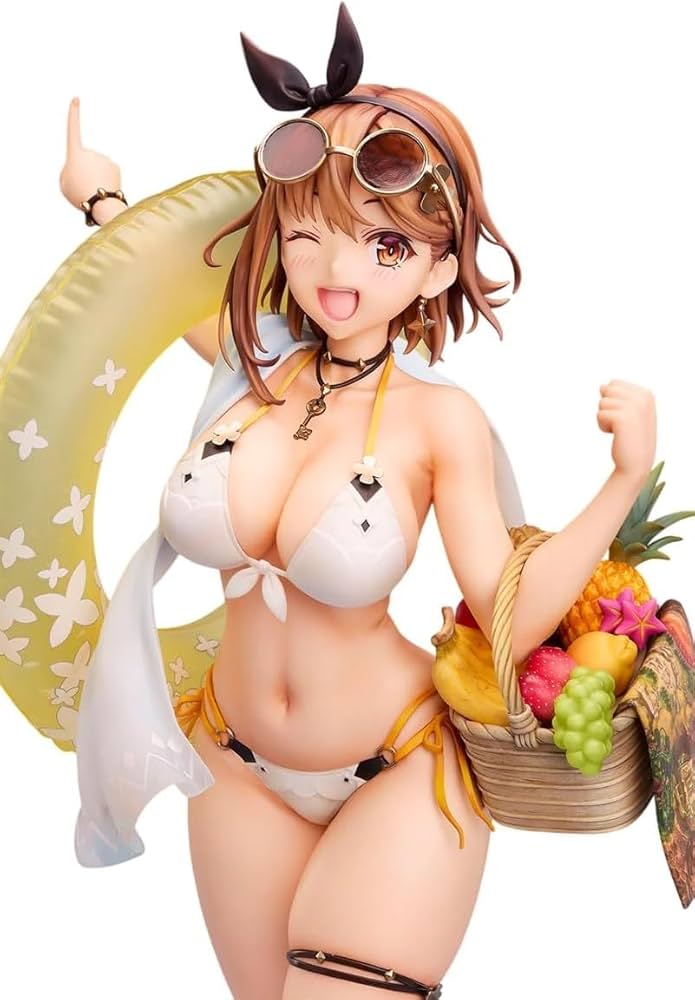 Amazon.co.jp: デザインココ ライザのアトリエ2 ～失われた伝承と秘密