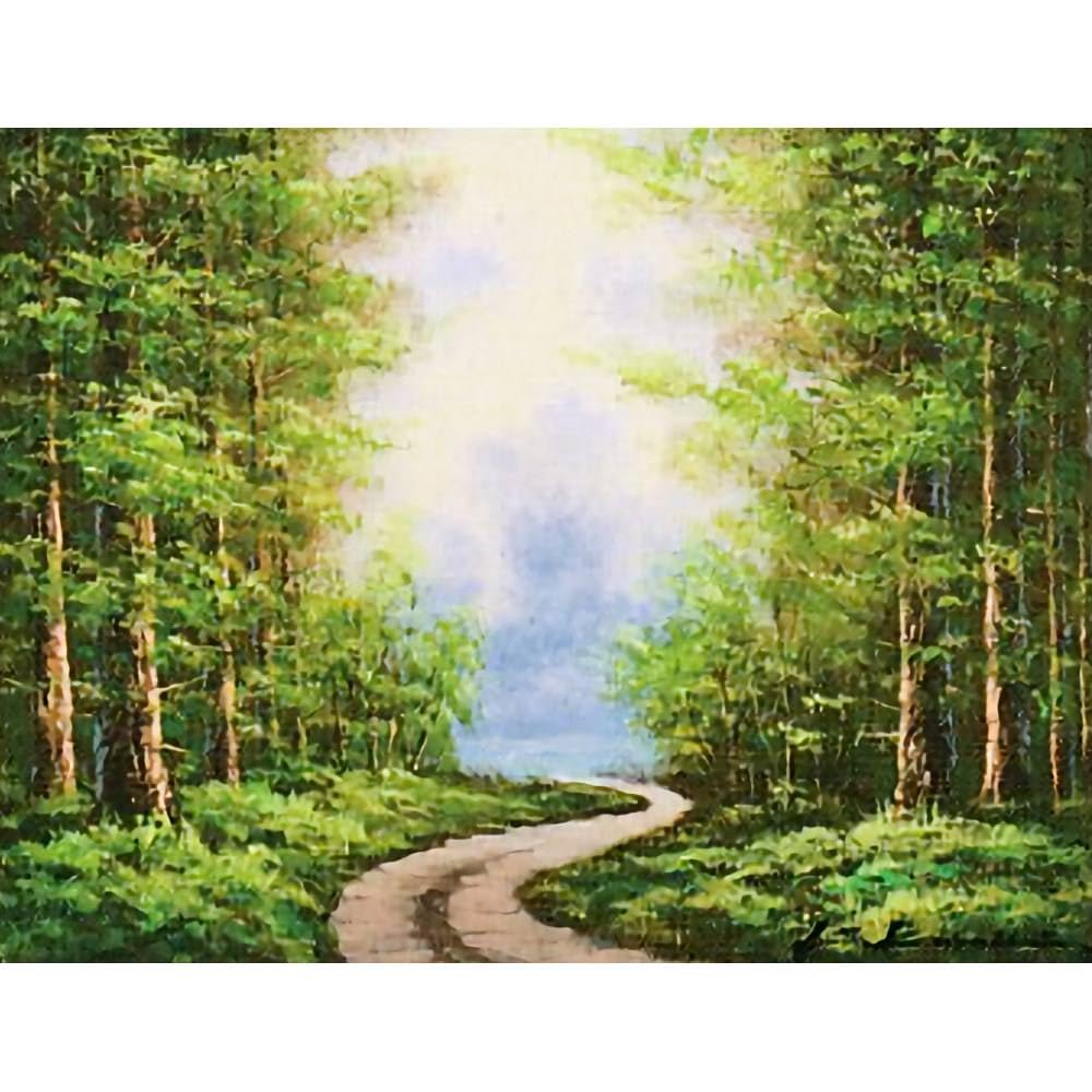 絵画 flk040179 絵画 flk040179 絵画 flk040179 絵画 flk040179 絵画