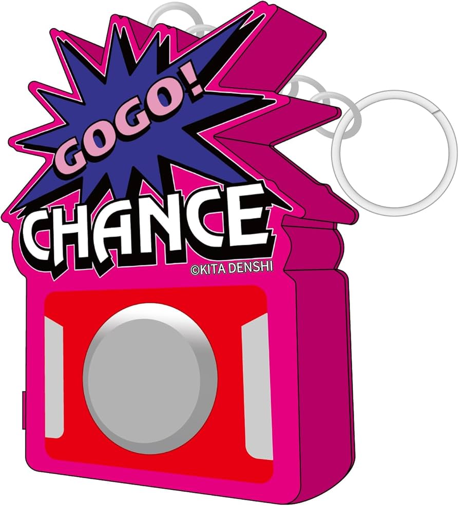 Amazon.co.jp: [Pエンタメストア] ジャグラー サウンドフラッシュ