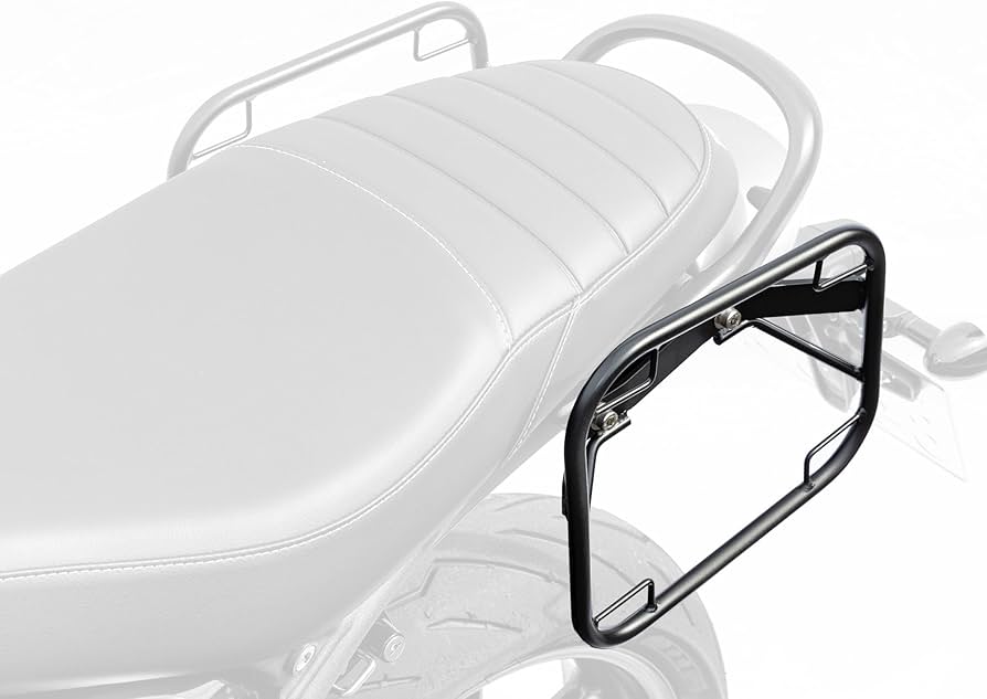 レターパックプラス【120枚】【KHM】② レターパックプラス【120枚