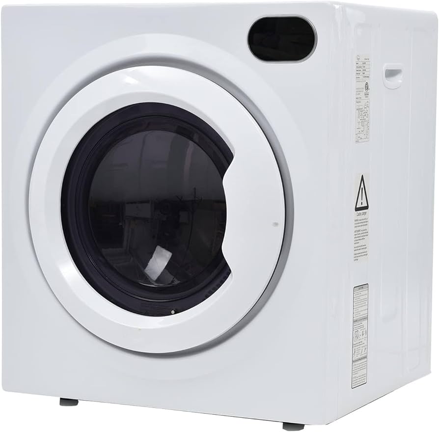 くまばたーん 2024年12月購入 SENTERN 電気式衣類乾燥機 くまばたーん