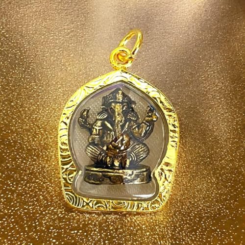 プラクルアン ネックレス」の人気商品一覧 | 安い商品を通販サイトから