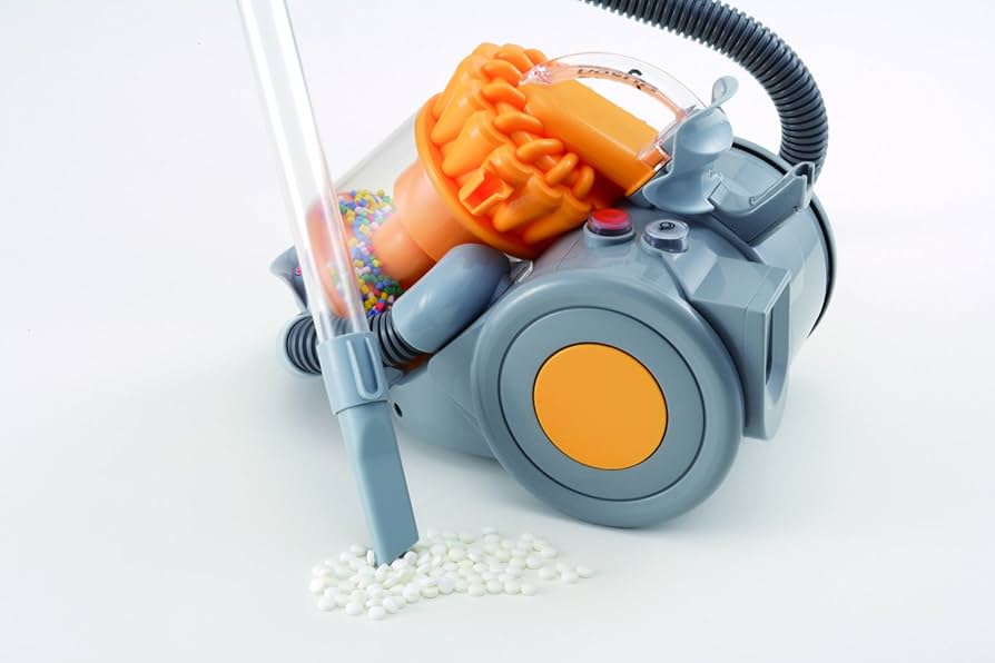 61dXY8YVNPL._AC_UF894,