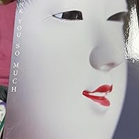 サザンオールスターズ 「THANK YOU SO MUCH」 完全生産限定版A Amazon