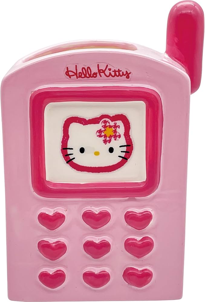 2026年最新】Yahoo!オークション -キティ 1997(コミック、アニメグッズ