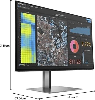 Amazon.co.jp: Z24F G3 23.8??? IPS FHD DISP : パソコン・周辺機器