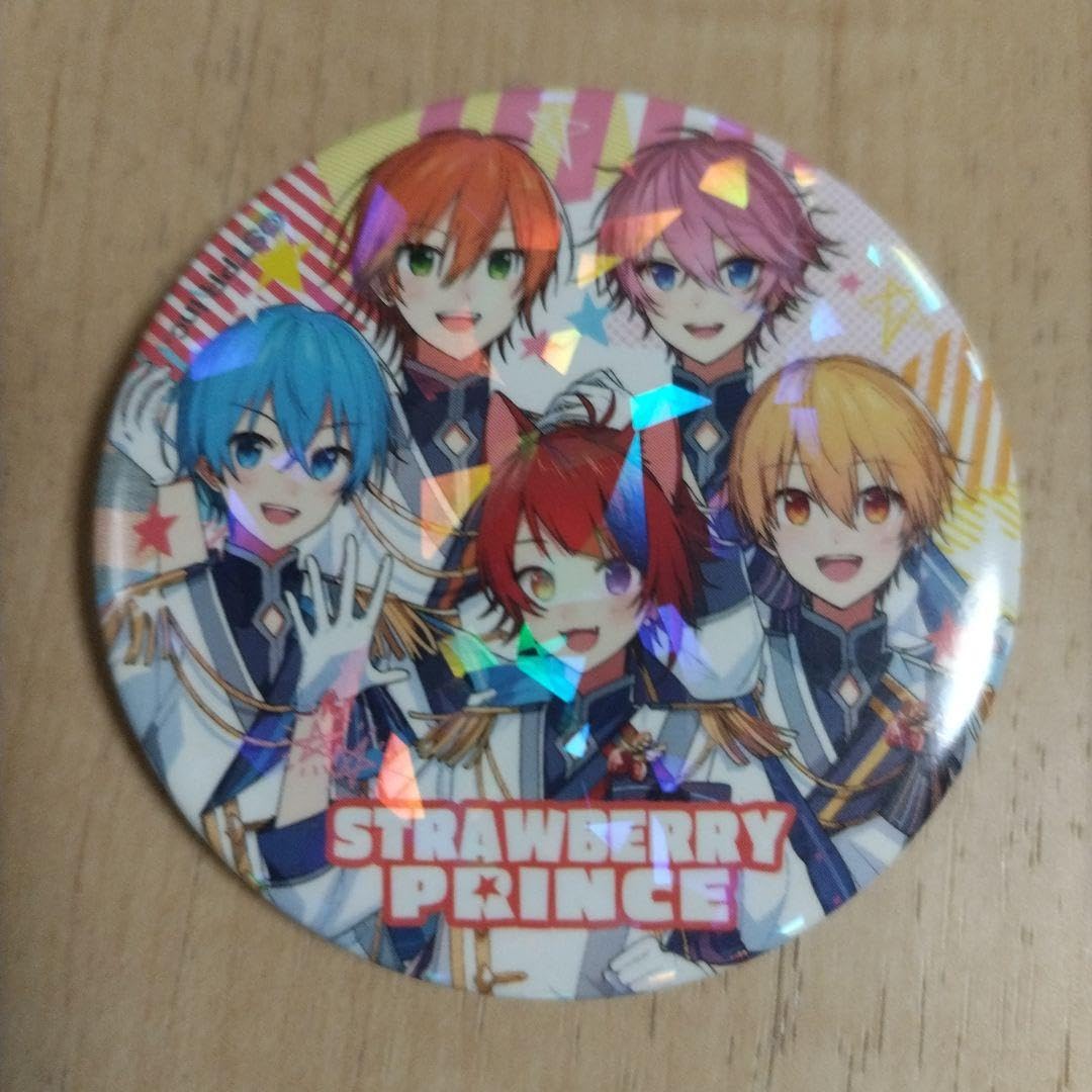 すとぷり 缶バッジまとめ売り ななもり ジェル さとみころん るぅと 莉