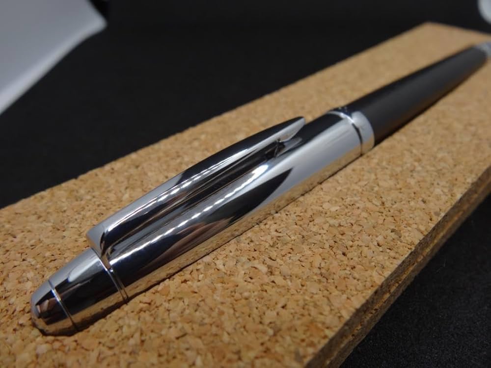 Amazon.co.jp: ピュアモルト 5000 シャーペン : 文房具・オフィス用品