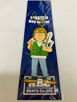 61dl8RdurPL._AC_UF350,