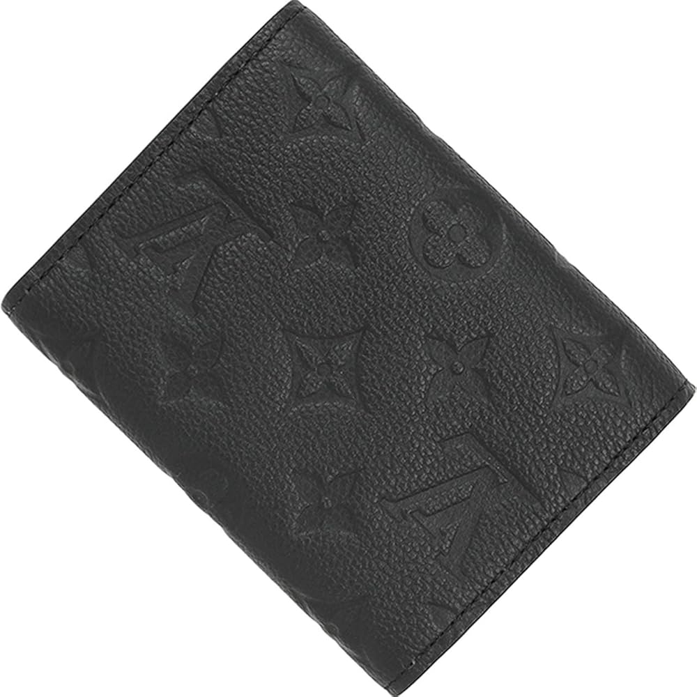 Amazon | [ルイ・ヴィトン] 折財布 ポルトフォイユ・ヴィクトリーヌ