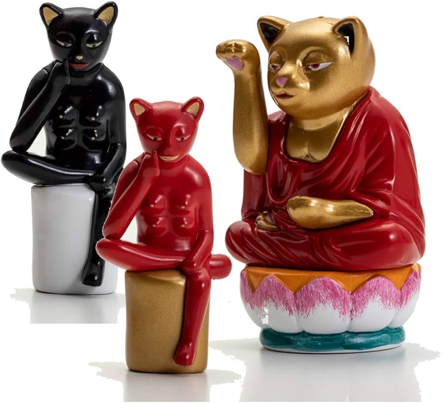 Amazon.co.jp: ミニチュアファクトリー (MINIATURE FACTORY) 横尾忠則